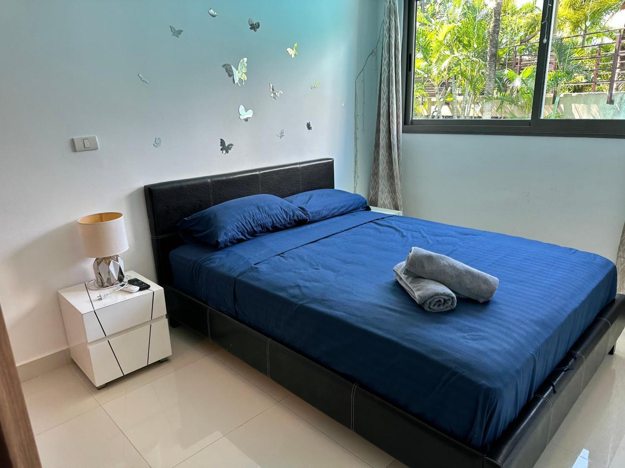 Laguna Beach Resort 3 Maldives Jomtien Beach Exterior foto